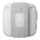 DJI Mic Mini Arctic White - nadajnik - 1297843 - zdjęcie 4